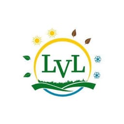 Lehigh Valley Lawn