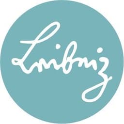 Leibniz Association