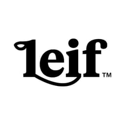 LEIF Products