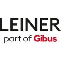Leiner