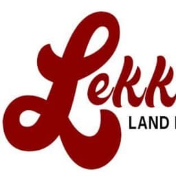LekkerLandDesign