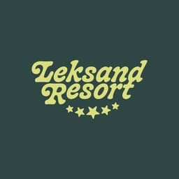 Leksand Resort