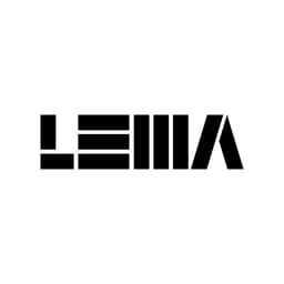 LEMA
