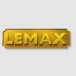 Lemaxcollection color logo