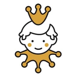 Groupe L'Enfant Roi