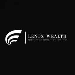 Lenox Wealth
