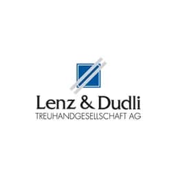 Lenz Dudli