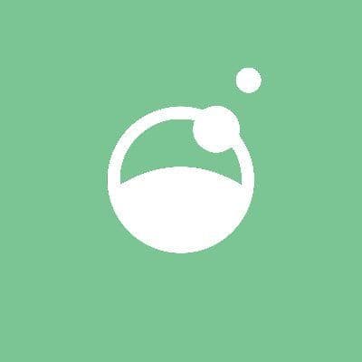 LeoLabs color logo