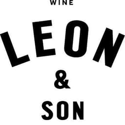 Leon & Son Wine
