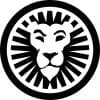 LeoVegas Group color logo