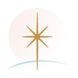 Hope Rises International