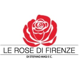 Le Rose di Firenze