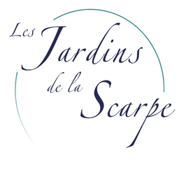 LES JARDINS DE LA SCARPE