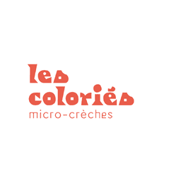 Les Coloriés