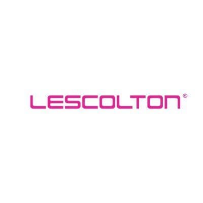 Shenzhen Lescolton Electrical Appliance Co. color logo