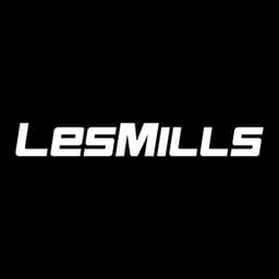 Les Mills International