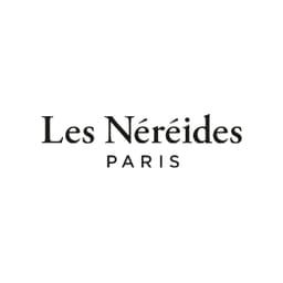 Les Néréides