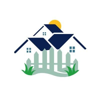 Les Prairies de Lucy color logo