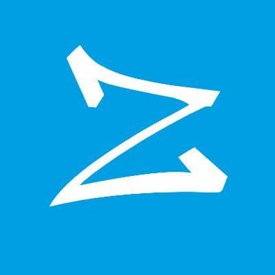 Les Zexperts FLE color logo
