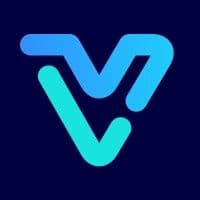 Lets Viz Technologies