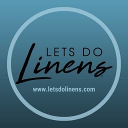 Let's Do Linens