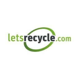 Letsrecycle.Com