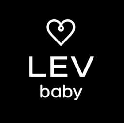 Lev Baby