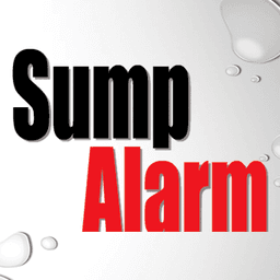 Sump Alarm Inc.