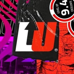 LevelUp.com