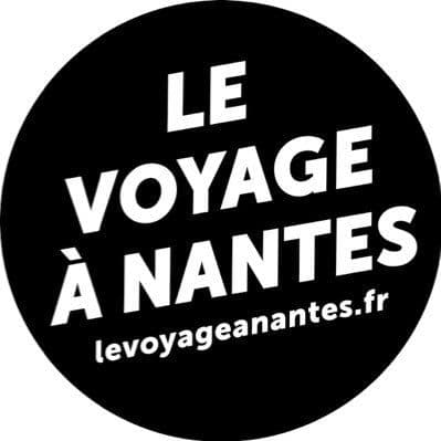 Levoyageanantes color logo