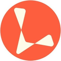 Lewis Latimer House Museum