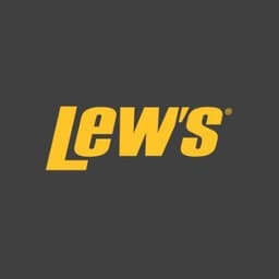 Lew's