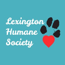 Lexington Humane Society