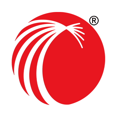 LexisNexis Legal & Professional color logo