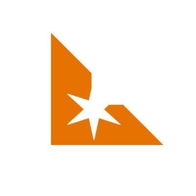 Lexitas color logo