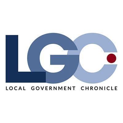 LGC color logo