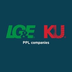 LG&E and KU