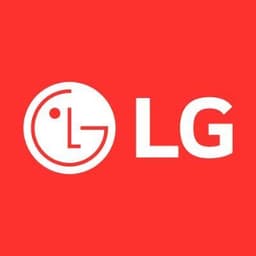 LG Levant
