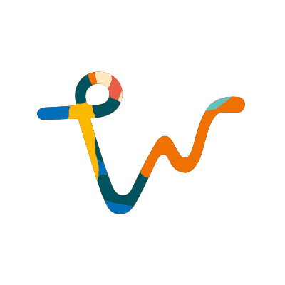 Landesgartenschau Wangen im Allgäu 2024 GmbH color logo
