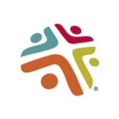 Lutheran Hour Ministries