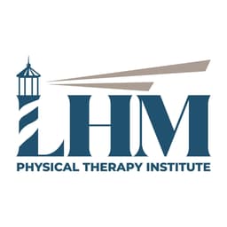LHM Physical Therapy Institute