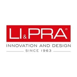 LI&PRA S.p.A.