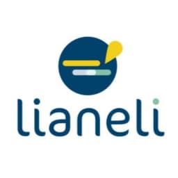 Lianeli