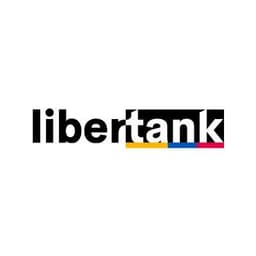 Libertank