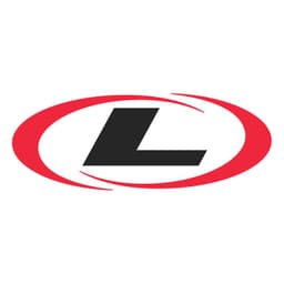 Liberty Energy