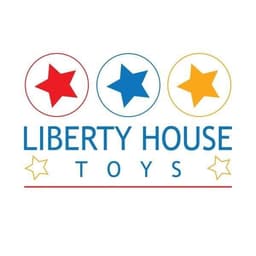 Liberty House Toys