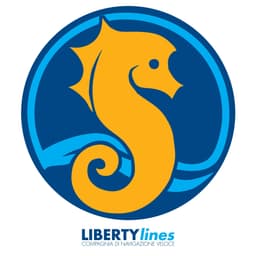 LIBERTY LINES