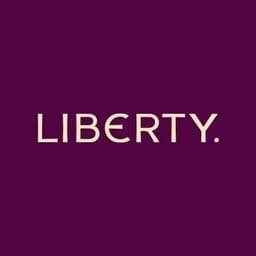 Liberty London's