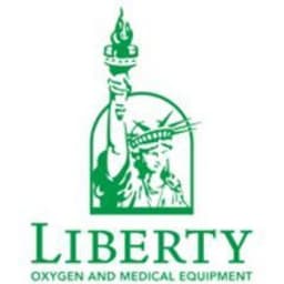 Liberty Oxygen
