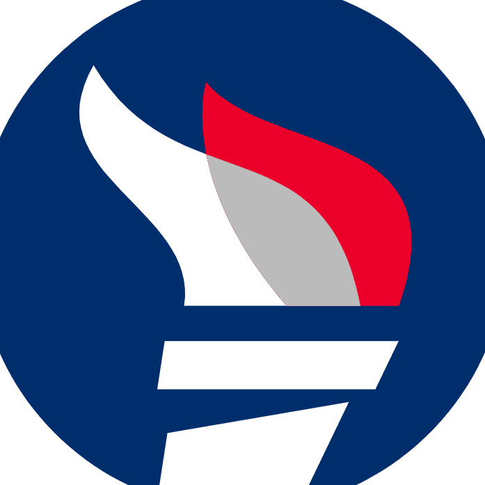 Liberty Tax color logo